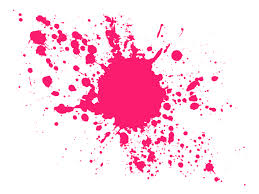paint2 Wageningen