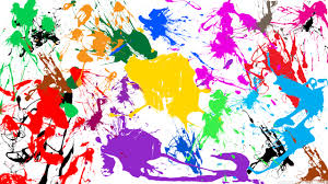 paint3 Wageningen