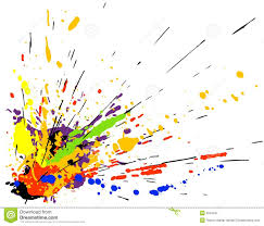 paint4 Wageningen
