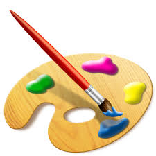 paint6 Wageningen