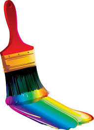 paint8 Wageningen