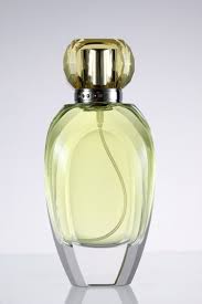 perfume4 Clinton