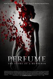 perfume5 Bellevue