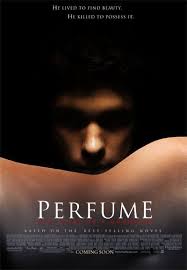 perfume6 Chester