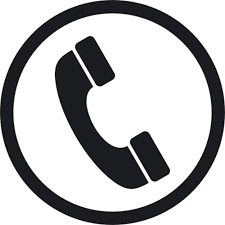 phone3 Ichinasaka 
