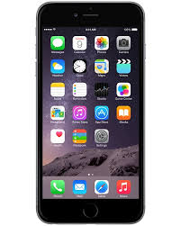 phone5 Ichinasaka 