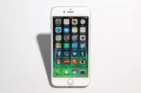 phone6 Ichinasaka 