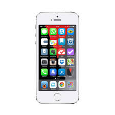 phone7 Ichinasaka 