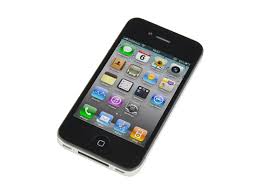 phone8 Ichinasaka 