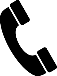 phone9 Ichinasaka 