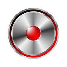 record6 Bowe