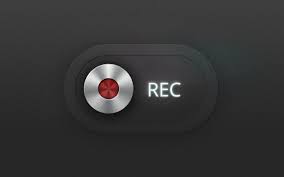 record7 Bowe