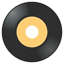 record8 Bowe