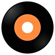 record9 Bowe