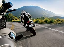 riding5 Minas de Marcona