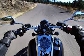 riding6 Minas de Marcona
