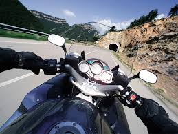 riding7 Minas de Marcona