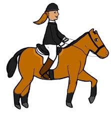 riding8 Minas de Marcona