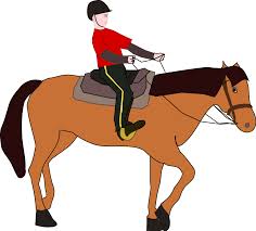 riding9 Minas de Marcona