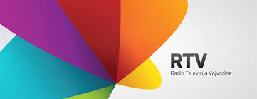 rtv9 Draiba