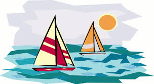 sailing3 Fare