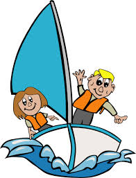 sailing5 Emiotouan