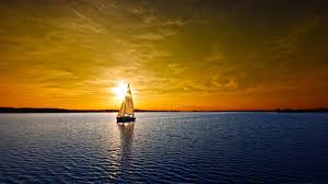 sailing6 Emiotouan
