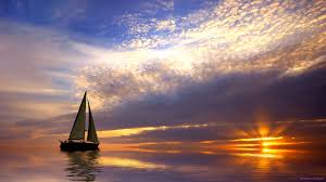 sailing7 Emiotouan