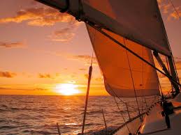 sailing8 Emiotouan