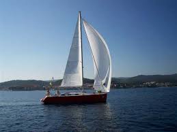 sailing9 Emiotouan