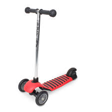 scooter