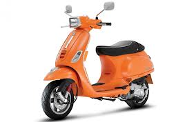 scooter3 מודיעין 