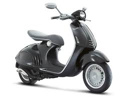 scooter4 מודיעין 