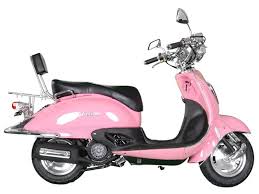 scooter8 מודיעין 
