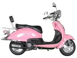 scooter8 المنامة 