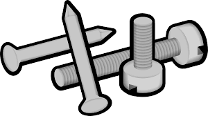 screws4 Walcz