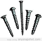 screws5 Walcz