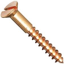 screws6 Milford