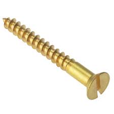 screws7 Milford