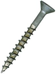 screws8 Walcz