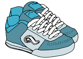 shoe4 保定 