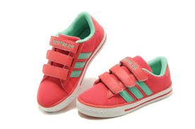 shoe5 保定 