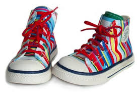shoe6 保定 
