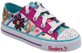 shoe7 保定 