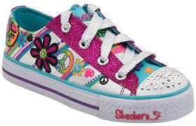 shoe7 San Agustin