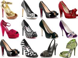 shoe8 Clinton