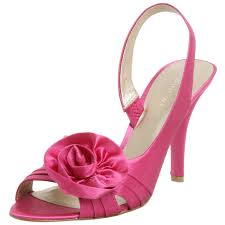 shoe9 保定 