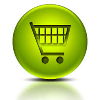 shopcart