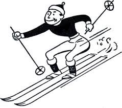 skis1 Saint Barthelemy