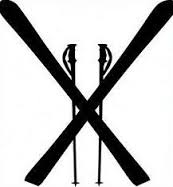 skis2 Saint Barthelemy